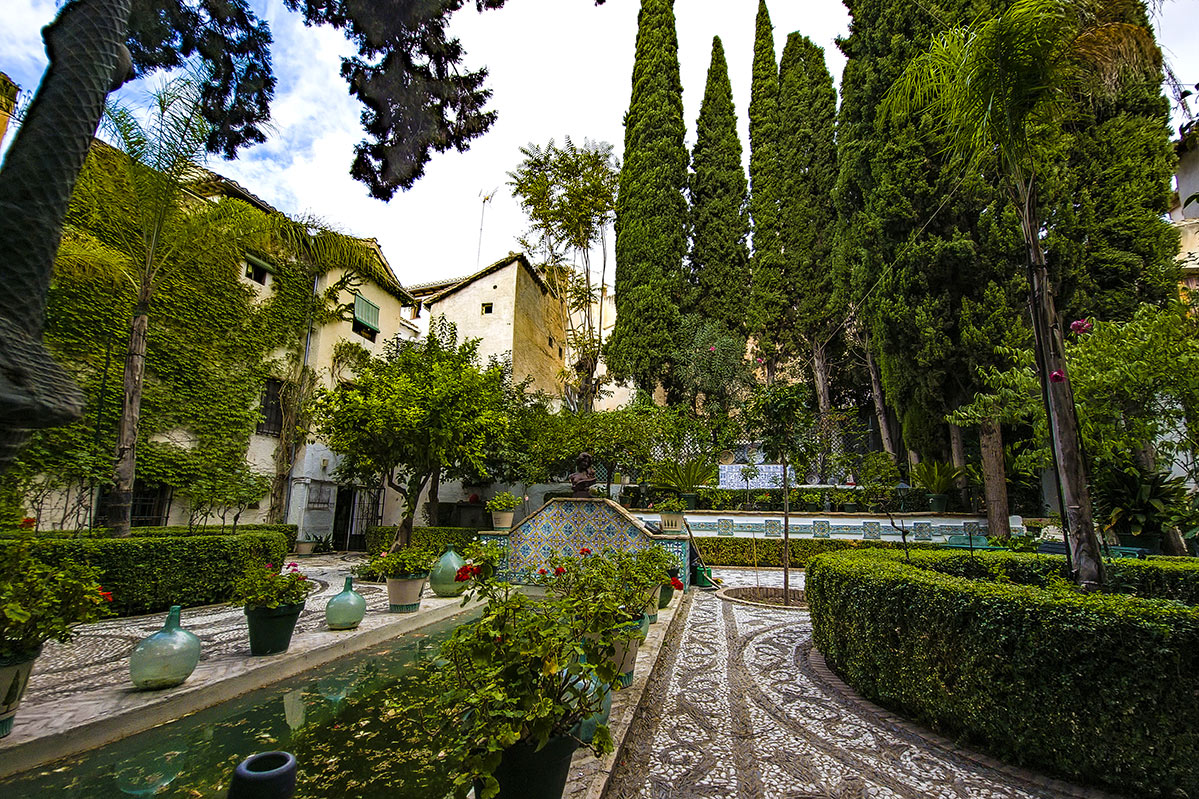 carmendeloscipreses25