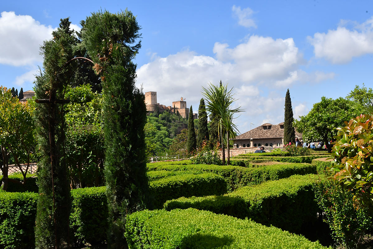 casachapiz57