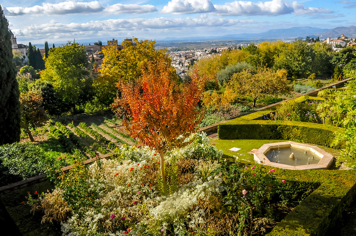 generalife14