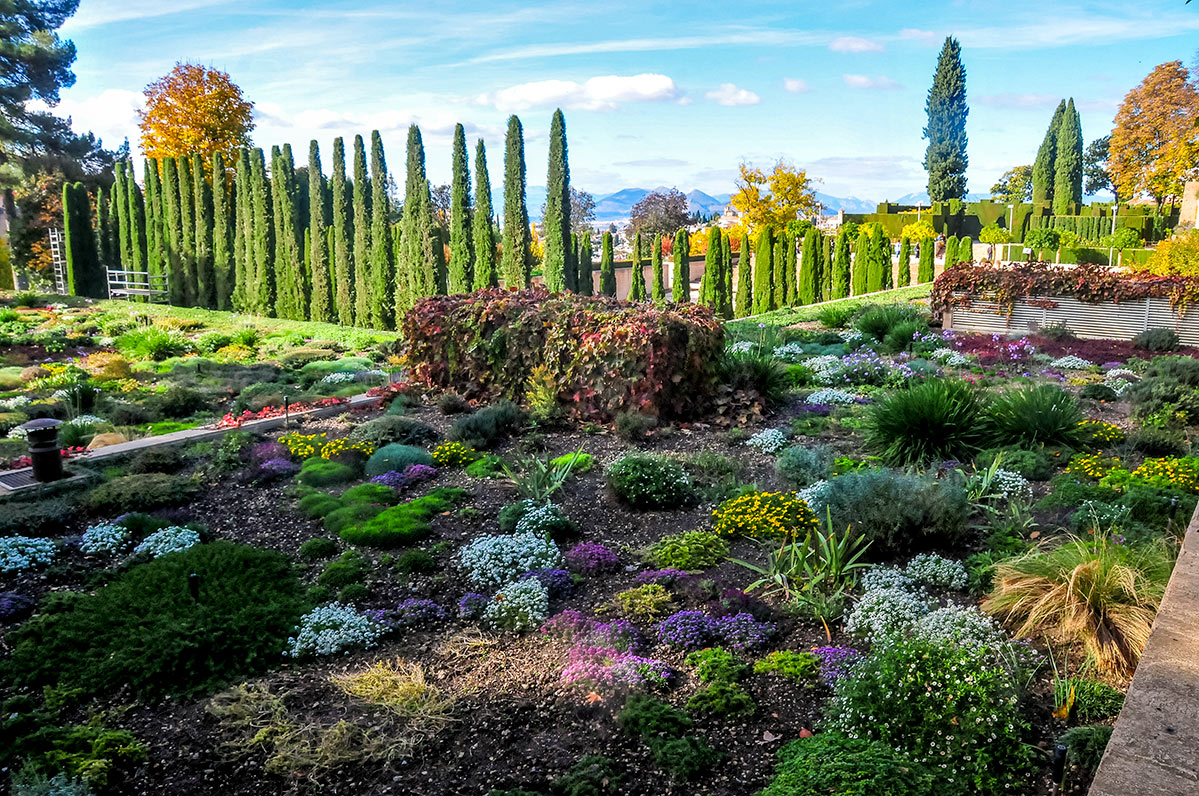 generalife19