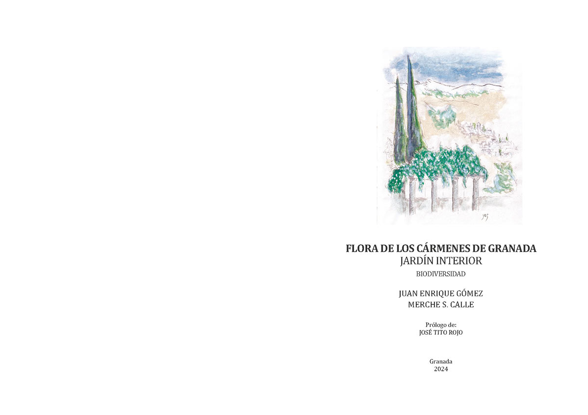floradeloscarmenespagina003