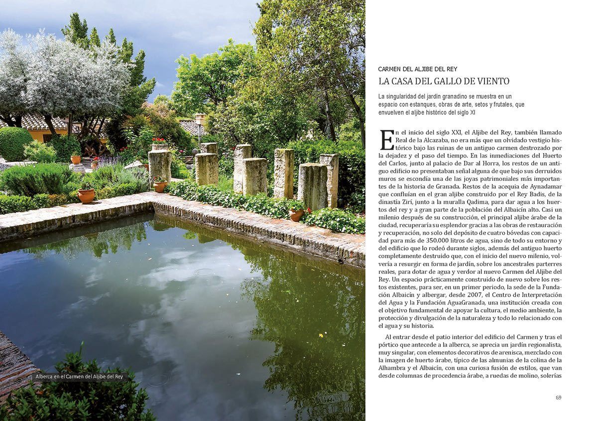 floradeloscarmenespagina035