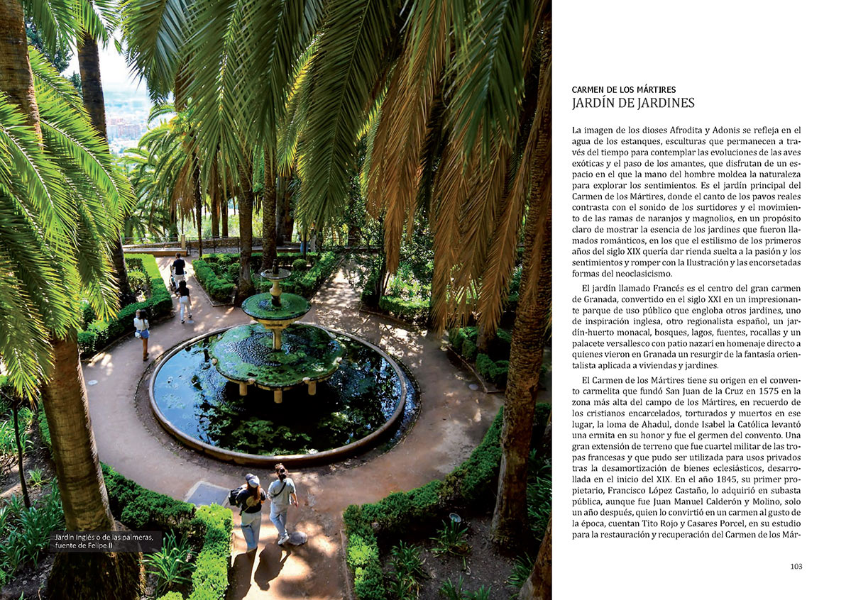 floradeloscarmenespagina052
