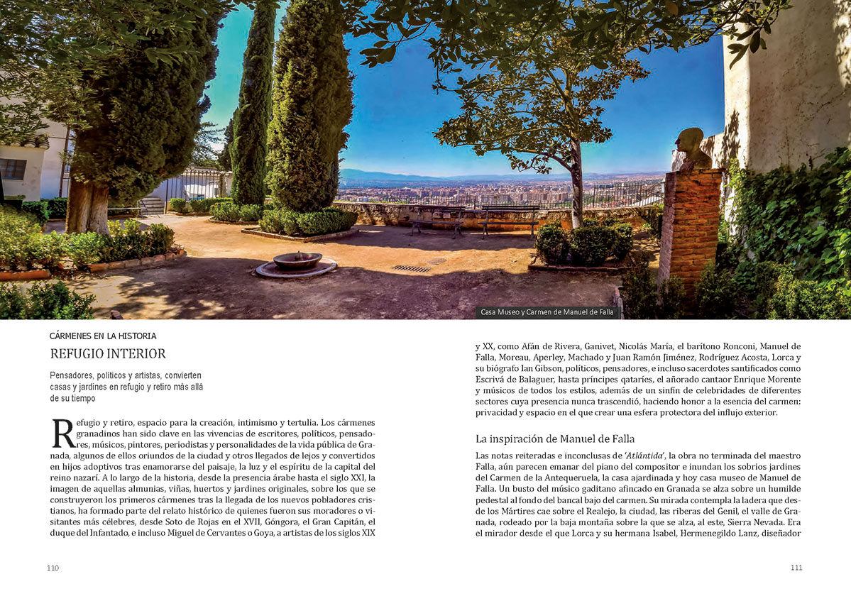 floradeloscarmenespagina056