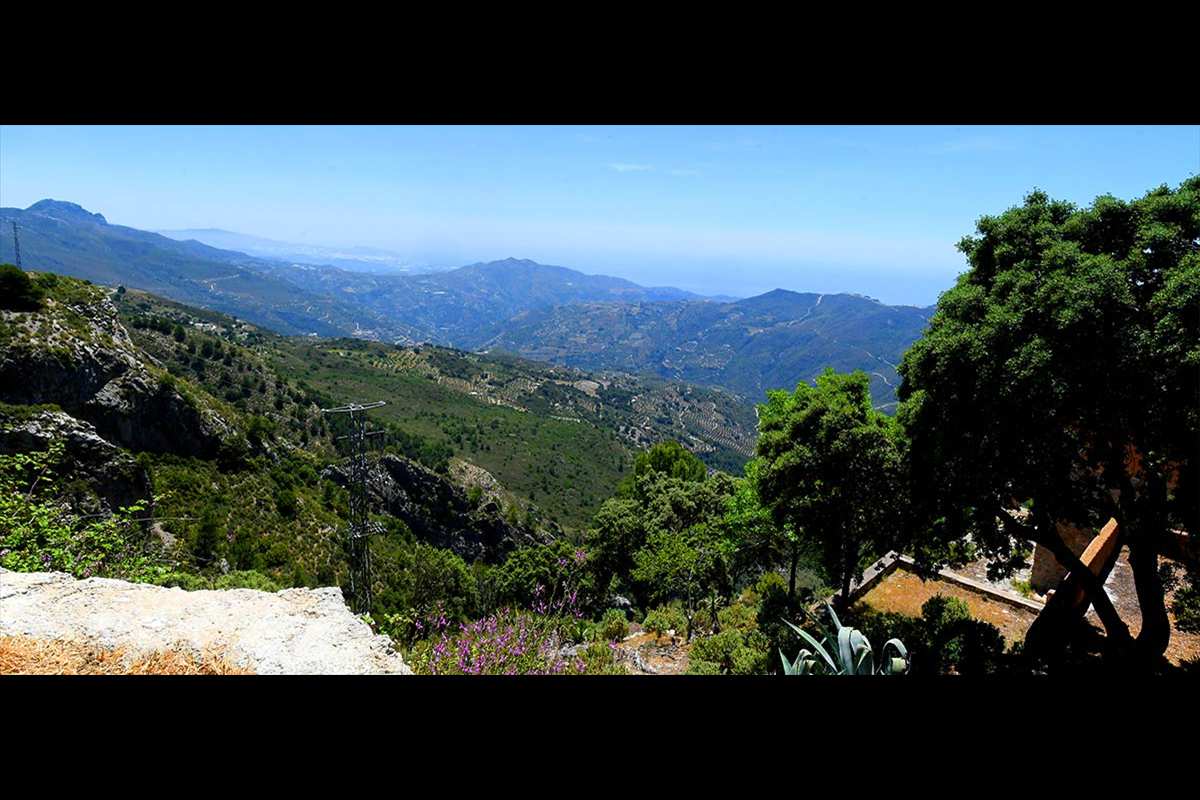 carretera-cabra-panoramicas-009