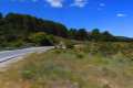 carretera-cabra-panoramicas-002