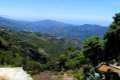 carretera-cabra-panoramicas-009