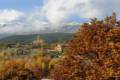 castanar-jerezdelmarquesado-01