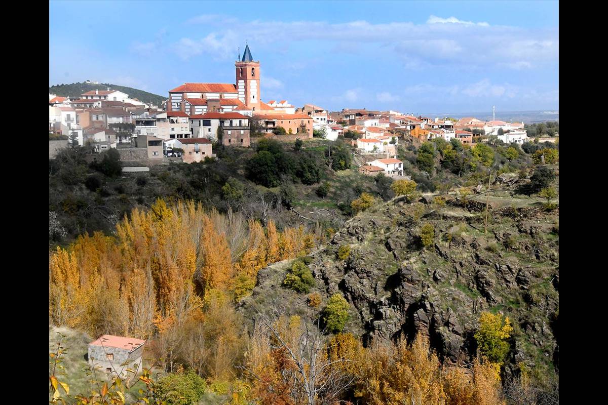 castanar-jerez-fuente003