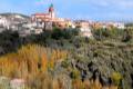 castanar-jerez-fuente003