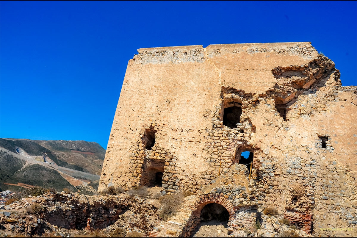 castell-deferro-castillo-12