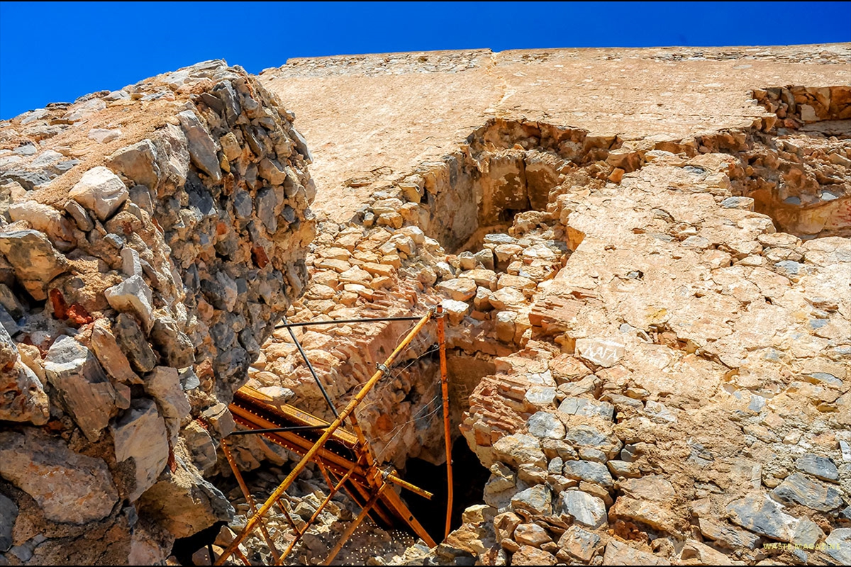castell-deferro-castillo-13