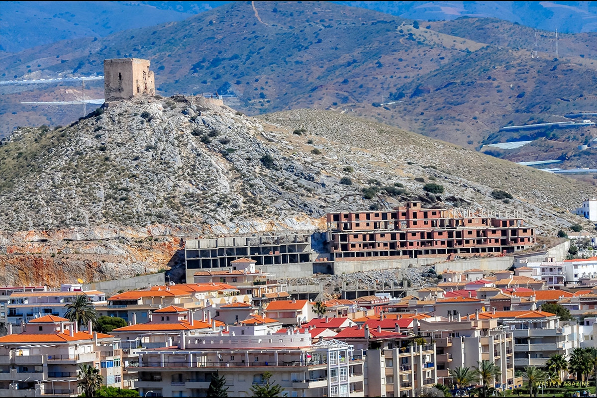 castell-deferro-castillo-15