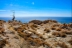 castell-deferro-castillo-14