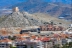 castell-deferro-castillo-15