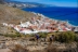 castell-deferro-castillo-18