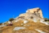 castell-deferro-castillo-21