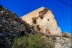 castell-deferro-castillo-22