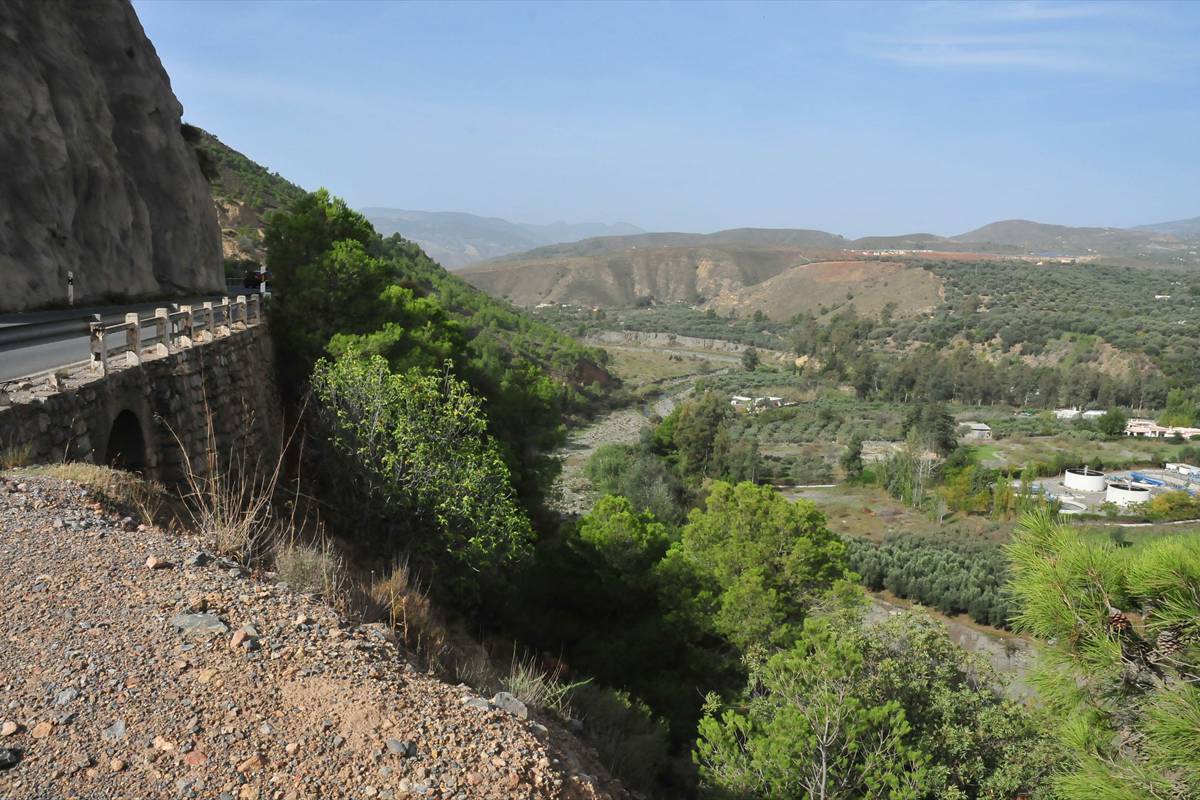 castillejo-orgiva-01
