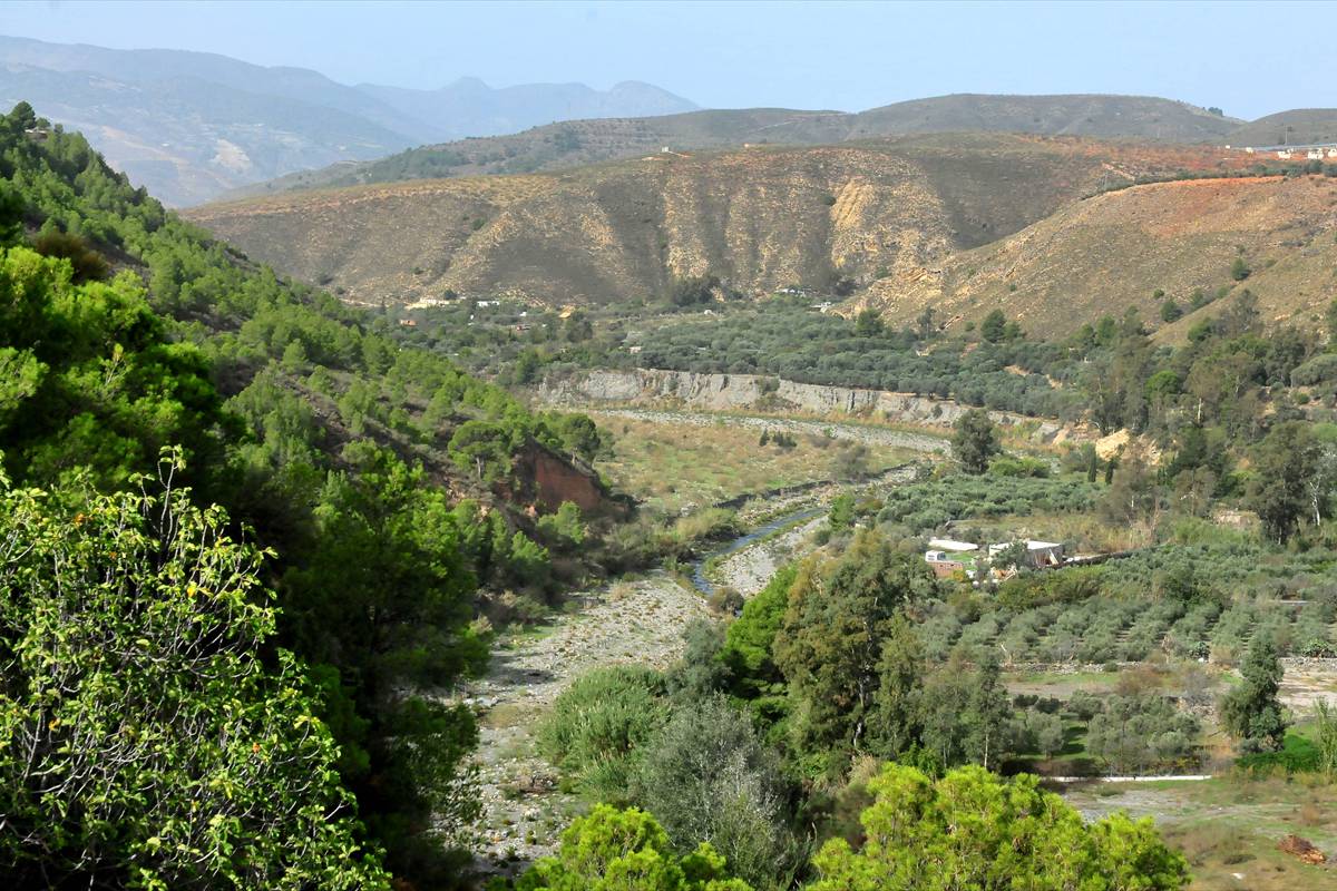 castillejo-orgiva-02