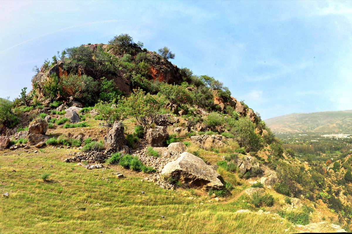castillejo-orgiva-07