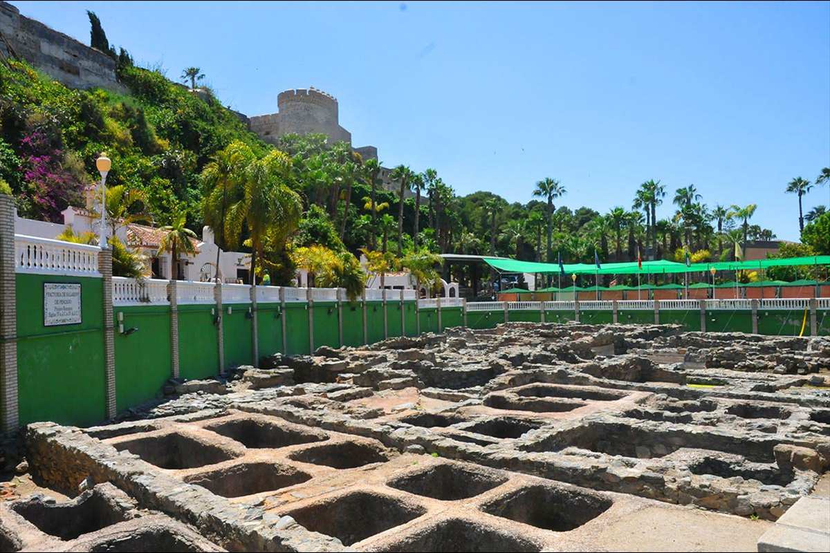 galerias/castillos-costatropical/data1/images/elmajuelo49.jpg
