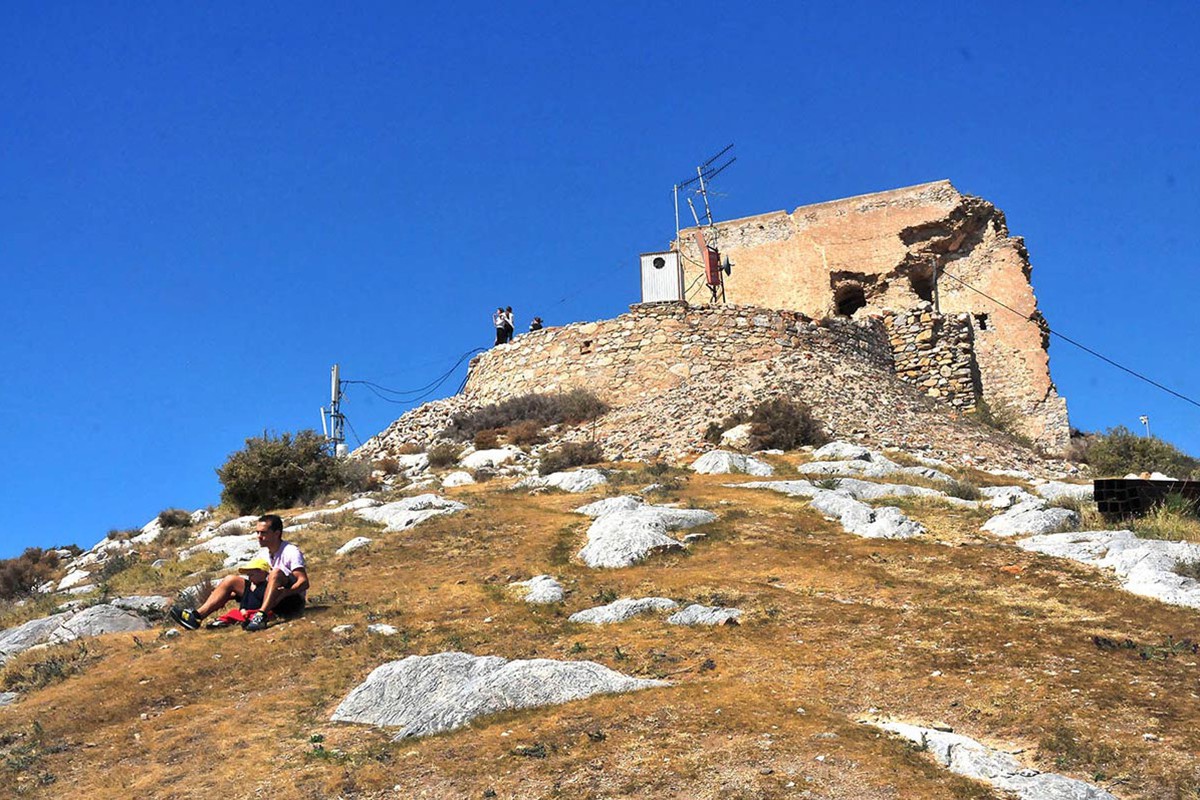Castillo_Castell_de_Ferro
