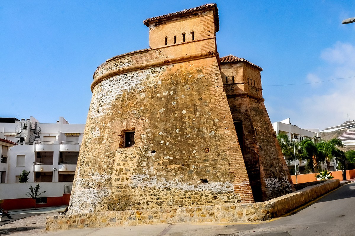 Castillo_de_Banos