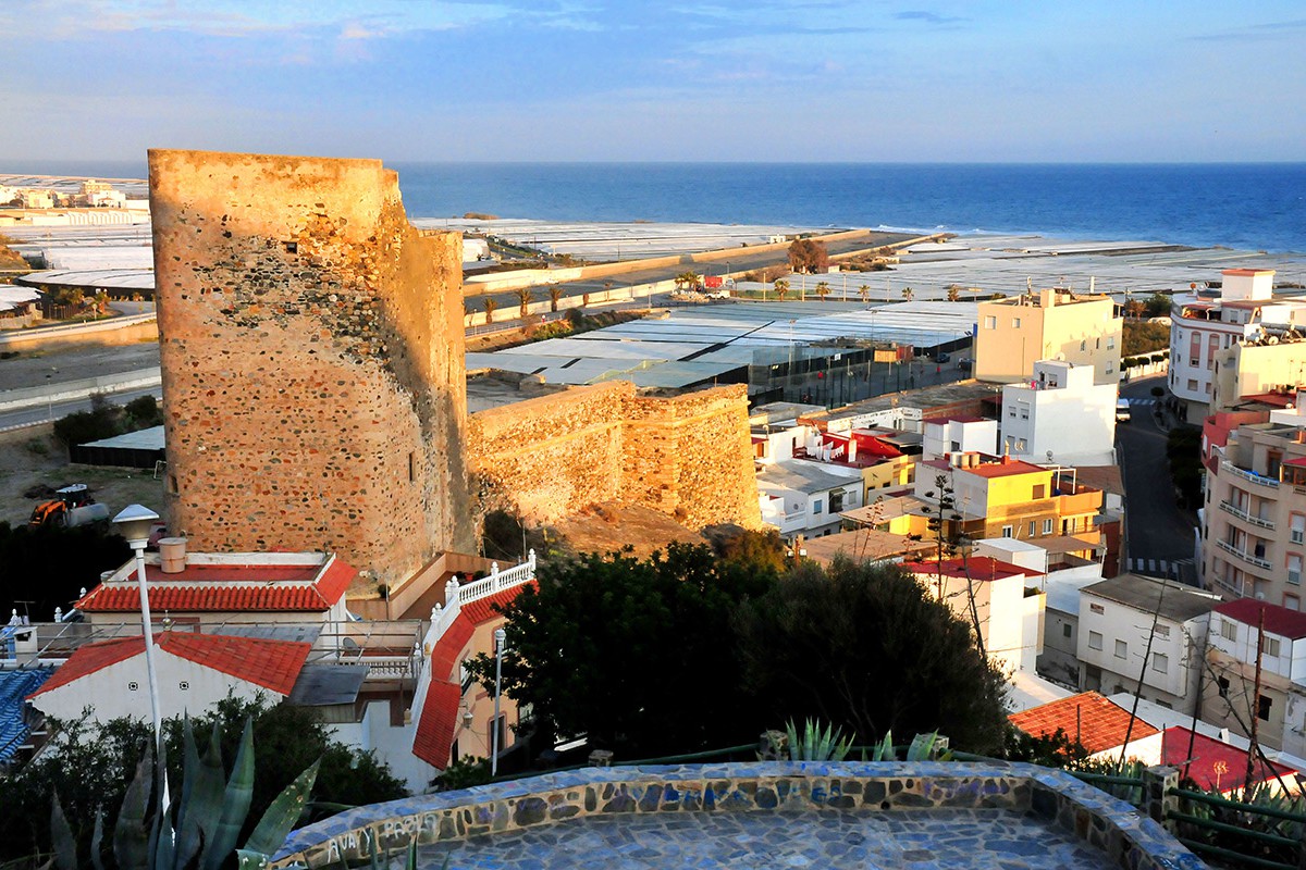 Castillo_La_Rabita