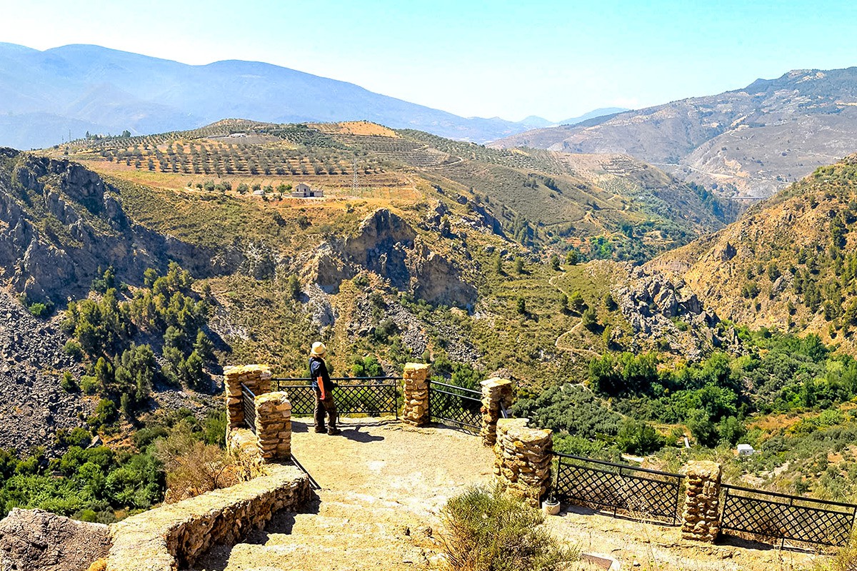 Castillo_Lamjaron