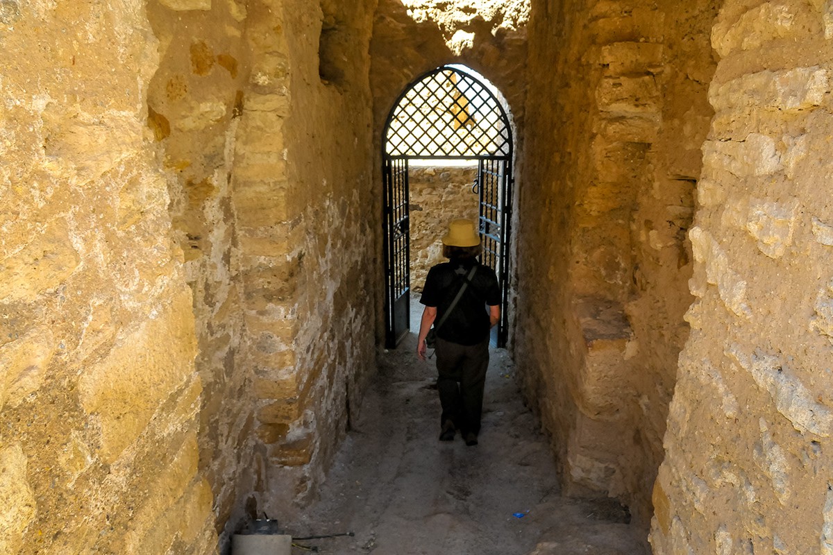 Castillo_Lamjaron