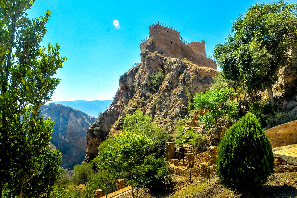 Castillo_Lamjaron