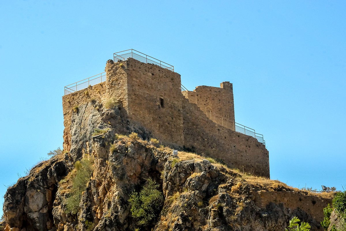 Castillo_Lamjaron
