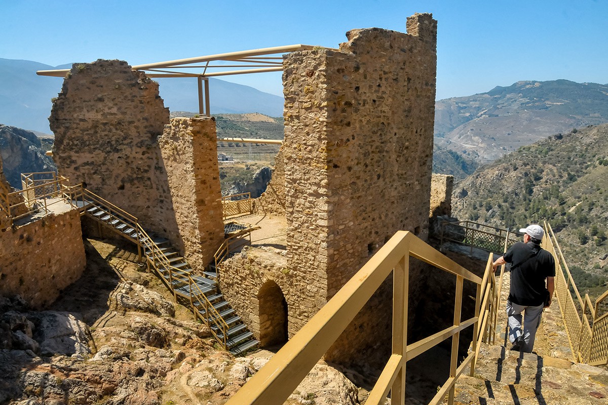 Castillo_Lamjaron