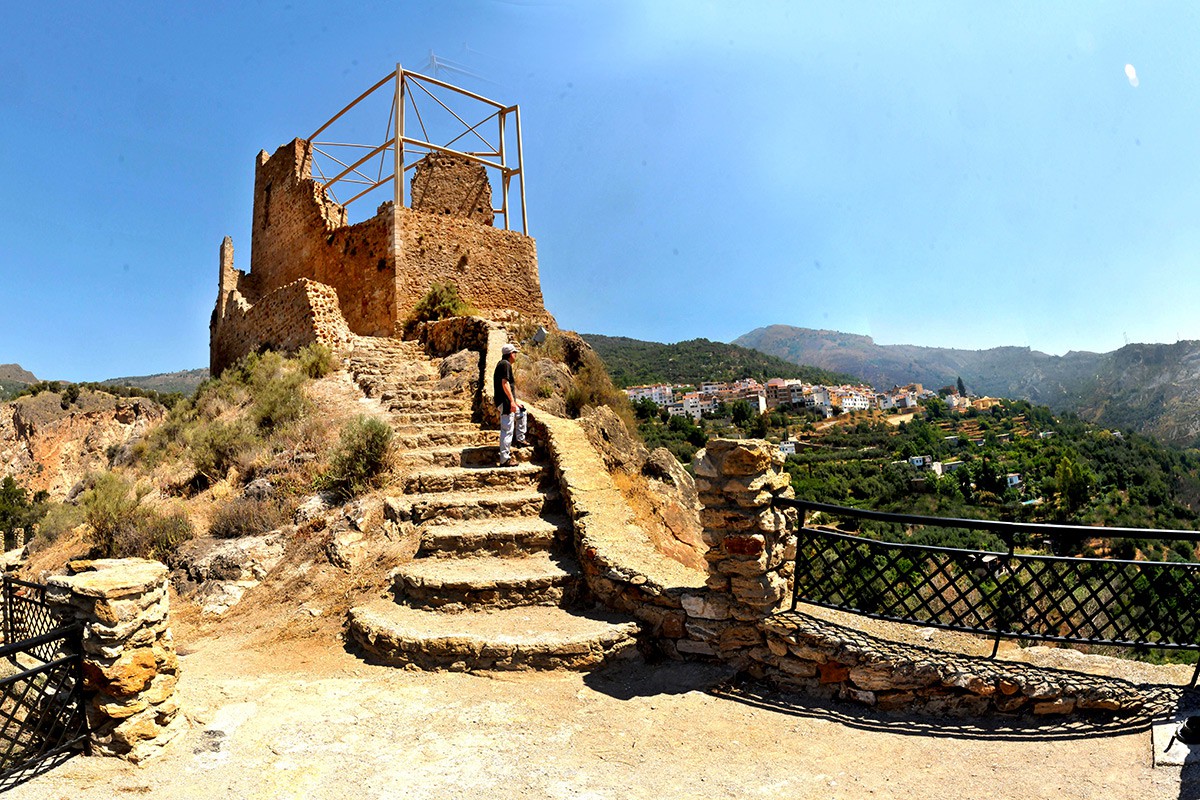 Castillo_Lamjaron