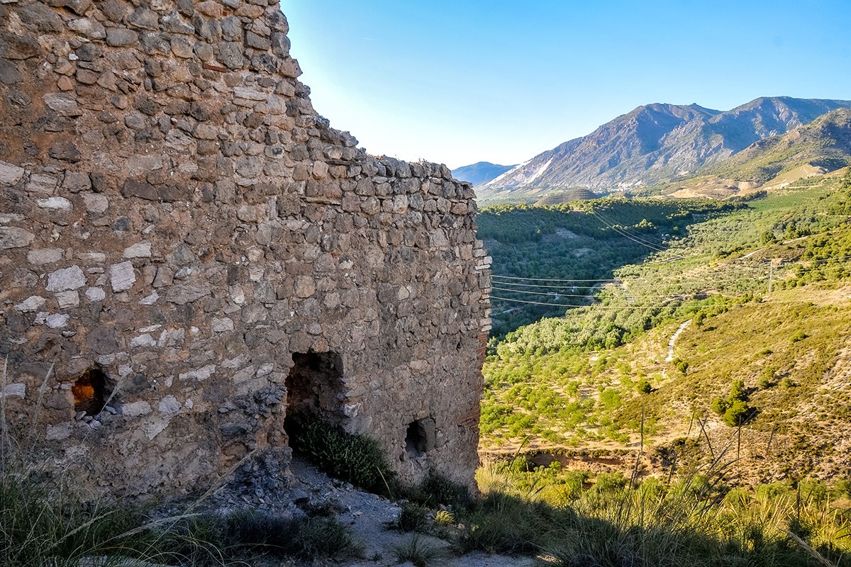 Castillo_Mondujar_Zoraya