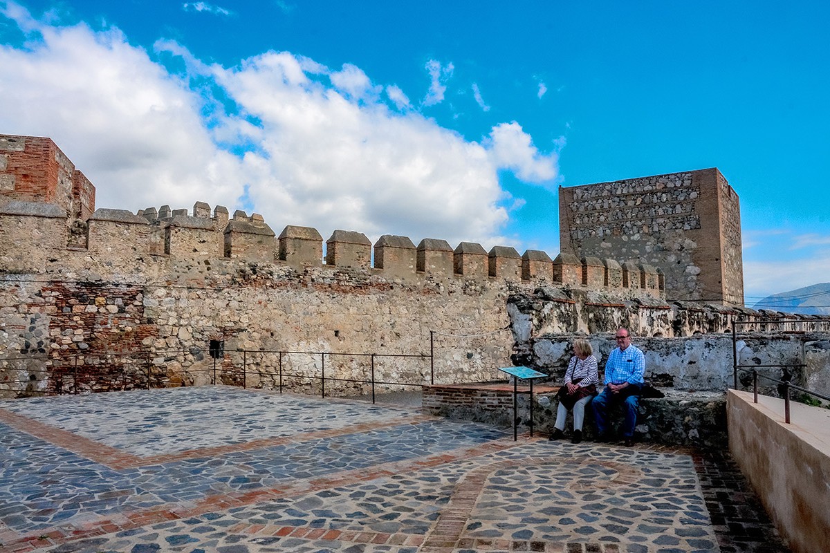 Castillo_Salobrena