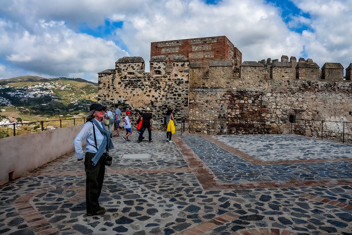 Castillo_Salobrena