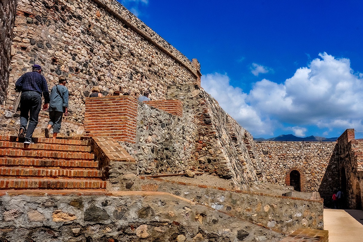 Castillo_Salobrena