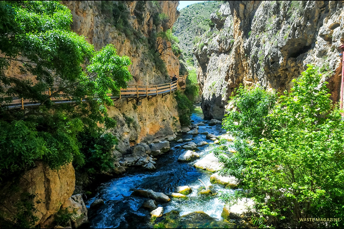 castril-cerrada-03