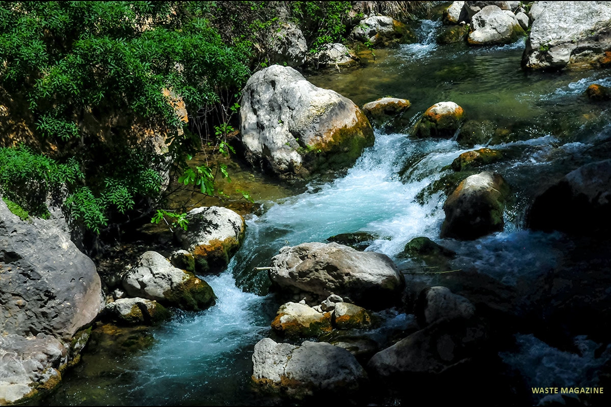 castril-cerrada-04