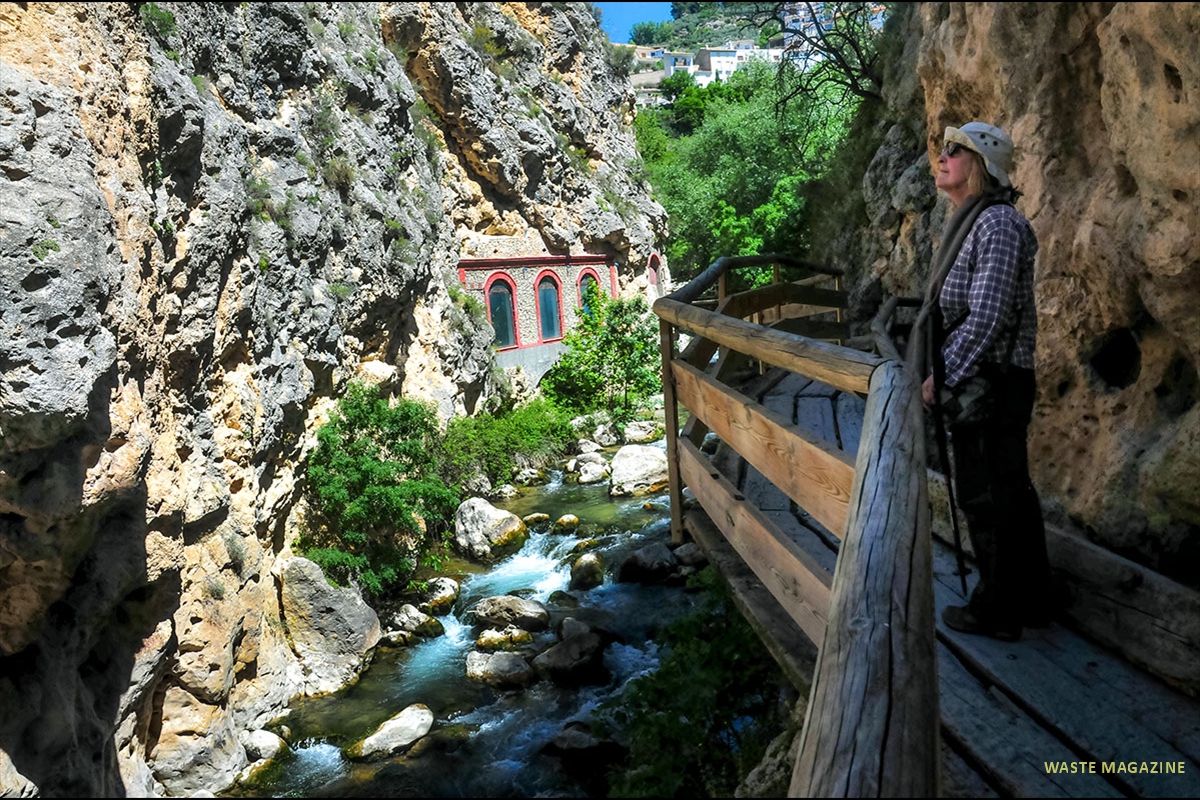 castril-cerrada-05