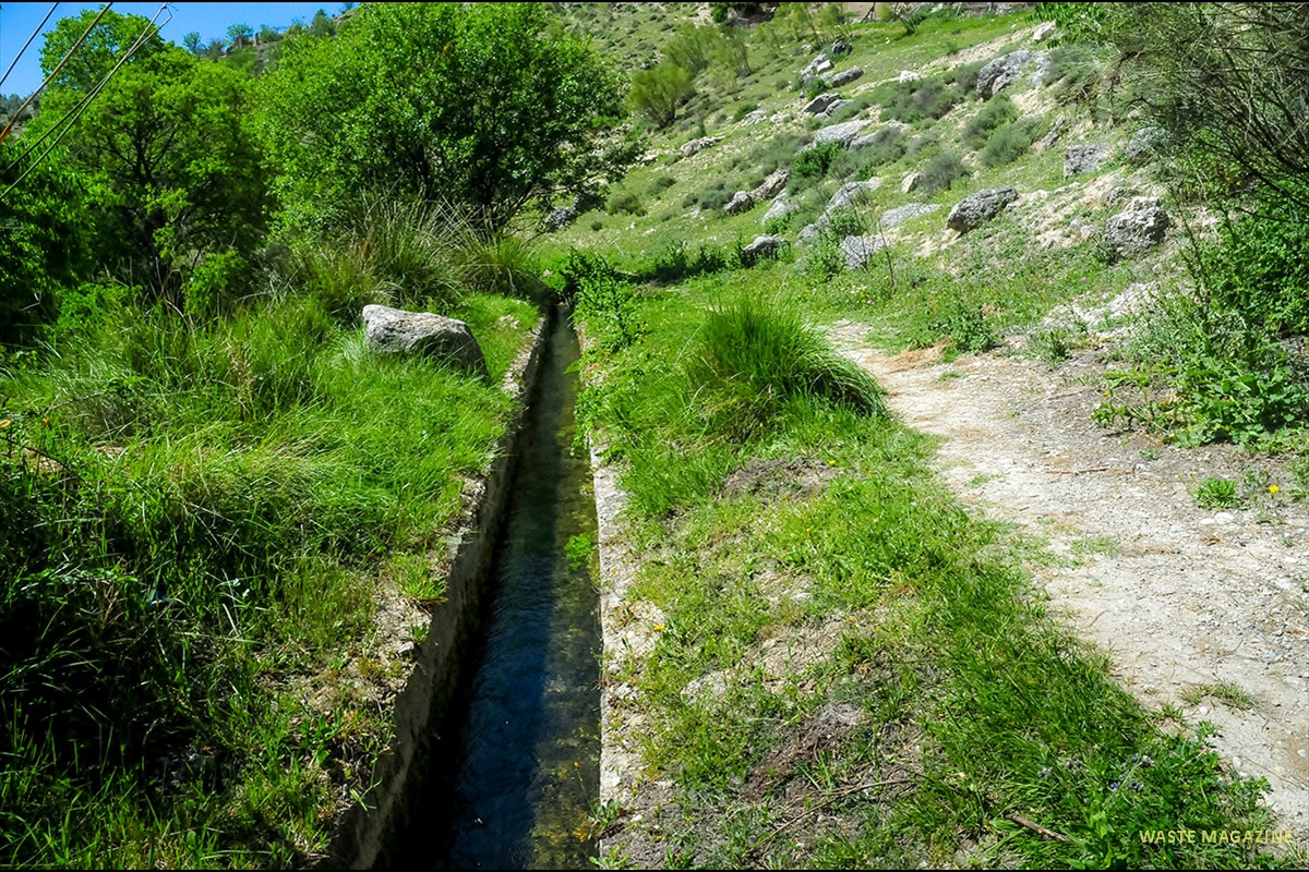 castril-cerrada-12