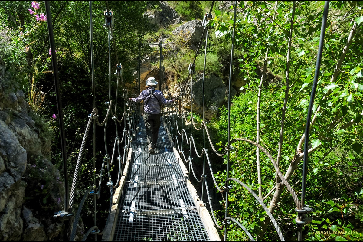 castril-cerrada-14