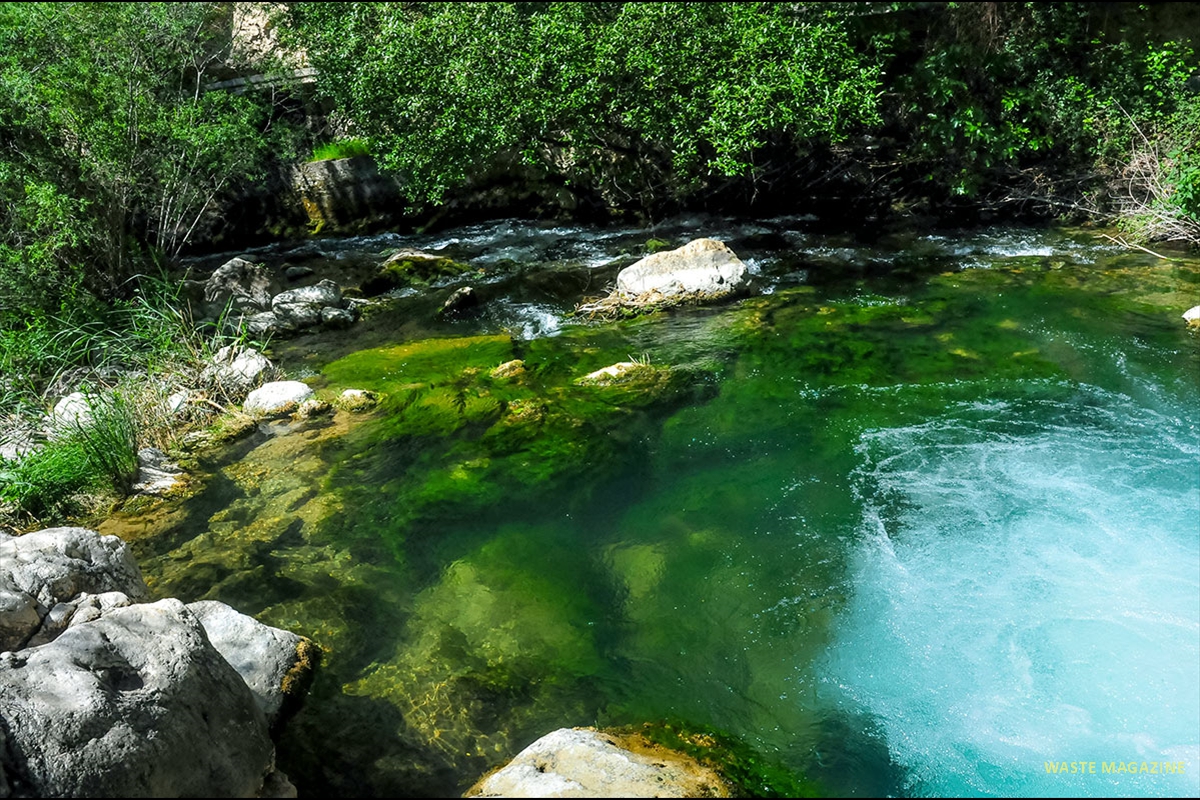 castril-cerrada-15
