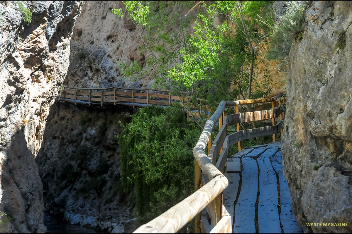castril-cerrada-16