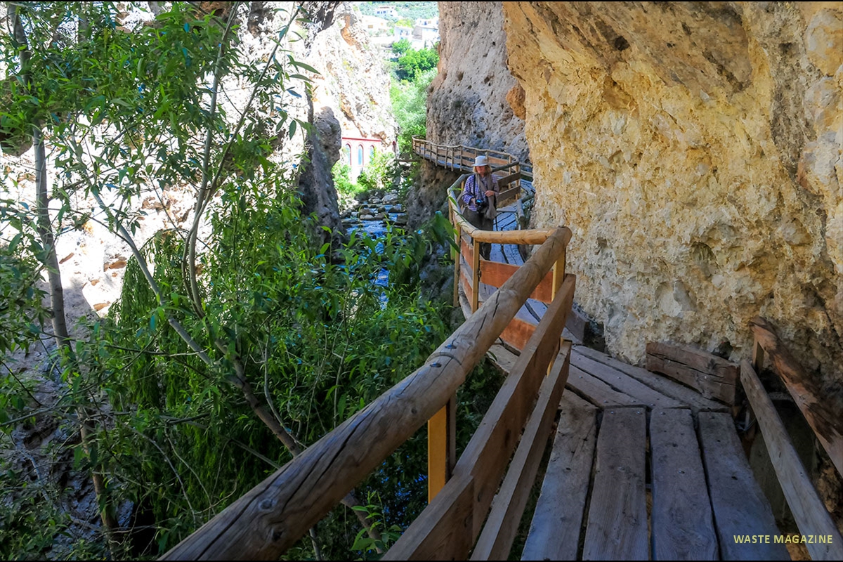 castril-cerrada-17