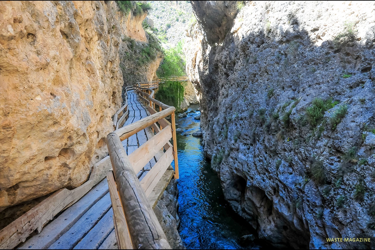 castril-cerrada-18