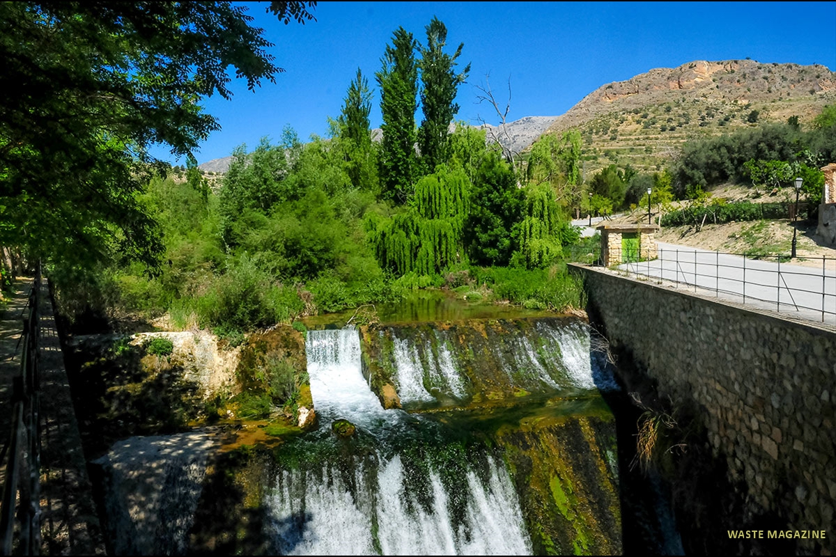 castril-cerrada-19