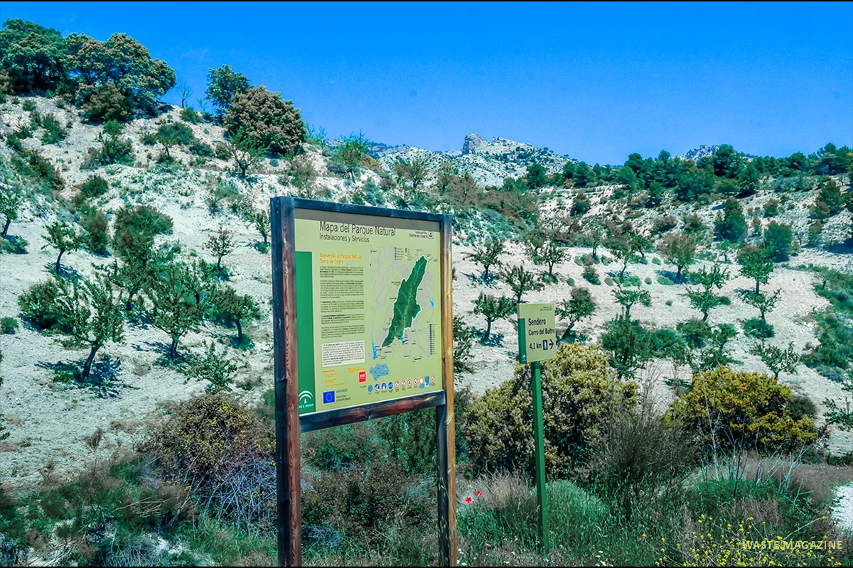 castril-parque-natural-01
